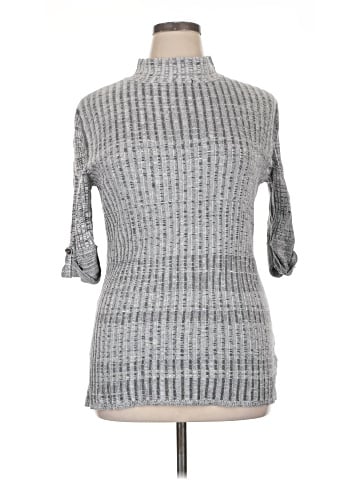 Style&Co Turtleneck Sweater (view 1)
