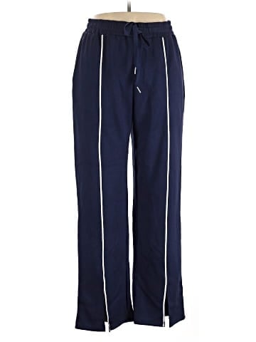 Unbranded Track Pants (view 1)