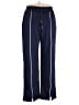 Unbranded Blue Track Pants Size XL - photo 1