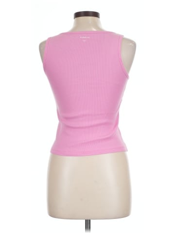 Bebe Sleeveless Top (view 2)