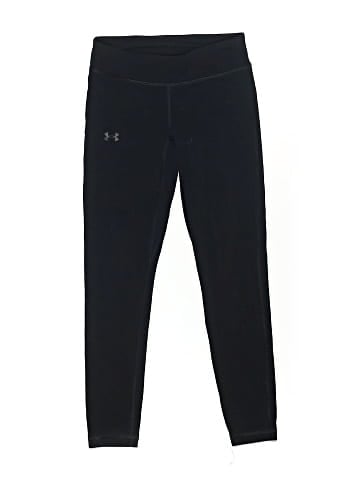 Under Armour Active Pants (view 1)
