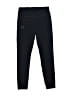 Under Armour Black Active Pants Size S (youth) - photo 1
