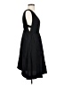 Maeve Black Cocktail Dress Size 4 - photo 4
