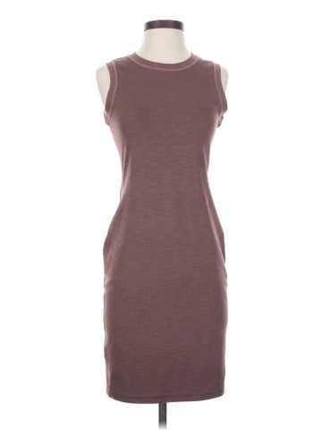 PrAna Casual Dress (view 1)