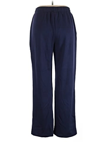 Unbranded Track Pants (view 2)