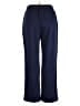 Unbranded Blue Track Pants Size XL - photo 2