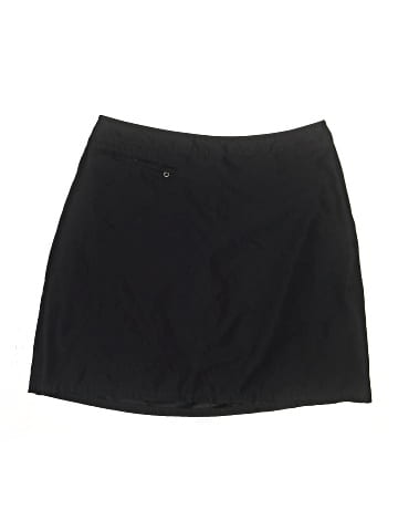 Patagonia Skort (view 1)