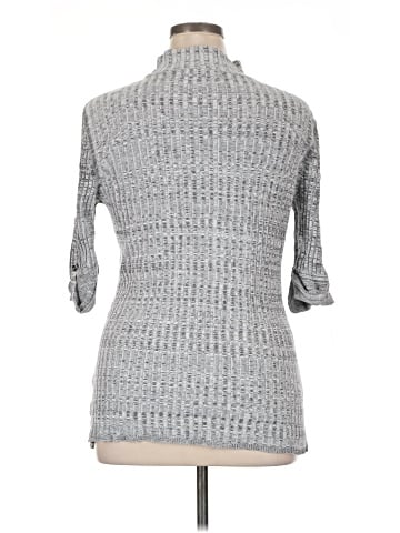 Style&Co Turtleneck Sweater (view 2)
