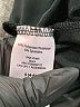 Athletic Works Black Active Tank Size S - photo 8