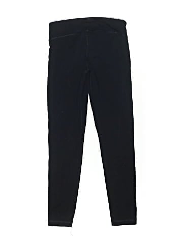 Under Armour Active Pants (view 2)