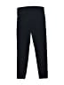 Under Armour Black Active Pants Size S (youth) - photo 2