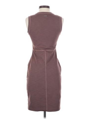 PrAna Casual Dress (view 2)