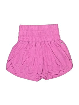 Fp Movement Shorts