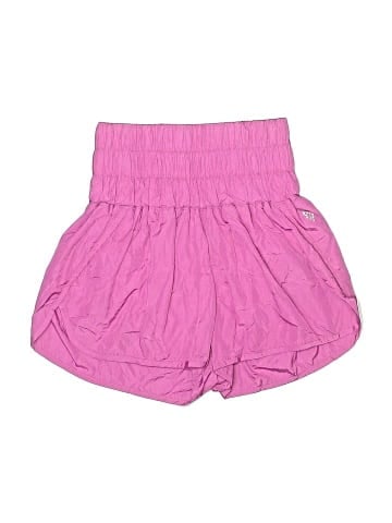 FP Movement Shorts (view 1)