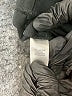 J.Jill Solid Black Active Pants Size XS - photo 8
