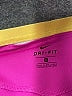 Nike Pink Active Pants Size 2X - photo 4