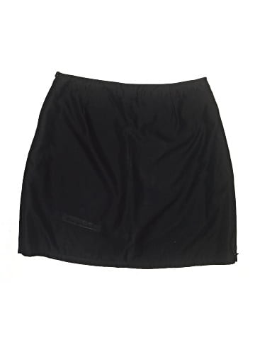 Patagonia Skort (view 2)