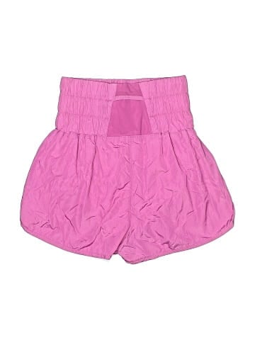 FP Movement Shorts (view 2)