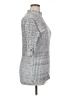 Style&Co Gray Turtleneck Sweater Size XL - photo 4
