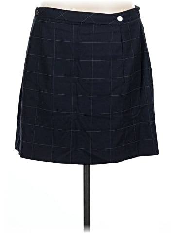 Banana Republic Formal Skirt (view 1)