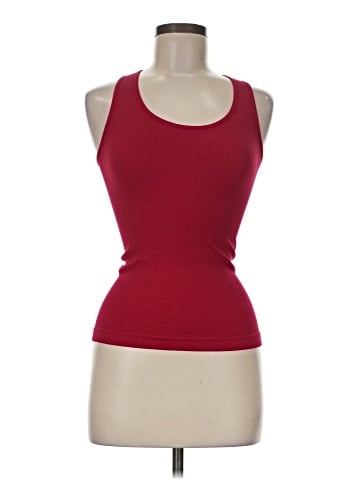F&F Clothing Tank Top (view 1)