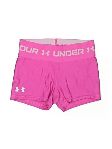 Under Armour Athletic Shorts (view 1)