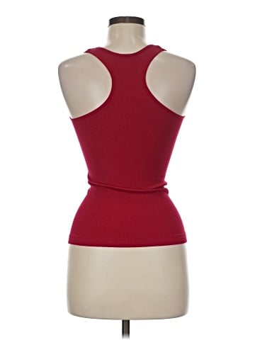 F&F Clothing Tank Top (view 2)