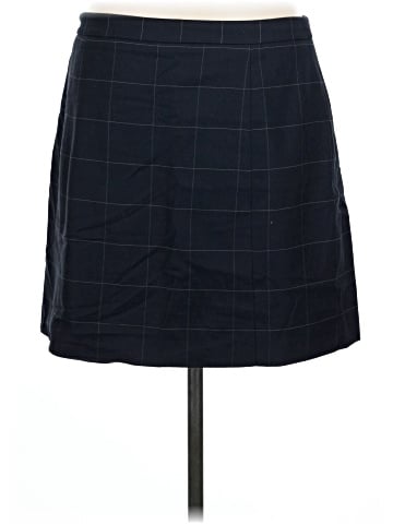 Banana Republic Formal Skirt (view 2)