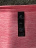 Kyodan Pink Active T-Shirt Size L - photo 7
