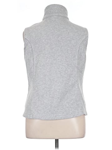 Columbia Vest (view 2)