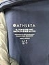 Athleta Blue Dress Pants Size L (petite) - photo 7