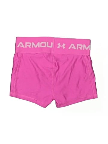 Under Armour Athletic Shorts (view 2)