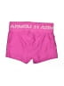 Under Armour Pink Athletic Shorts Size S (youth) - photo 2