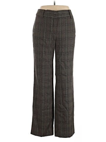 Zac & Rachel Dress Pants (view 1)