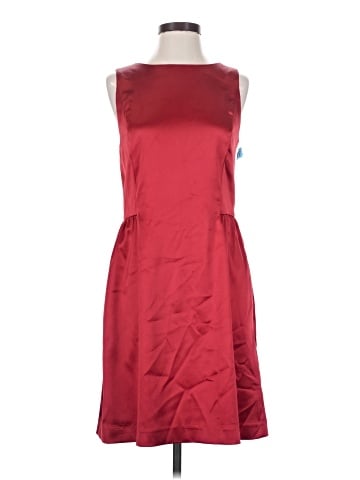 Gap Cocktail Dress (view 1)
