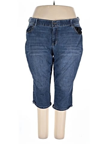 American Star Jeans (view 1)