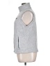 Columbia 100% Polyester Gray Vest Size XL - photo 5