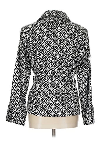 Appraisal Blazer (view 2)