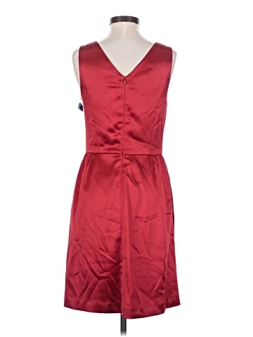 Gap Cocktail Dress (view 2)