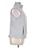 Columbia 100% Polyester Gray Vest Size XL - photo 4