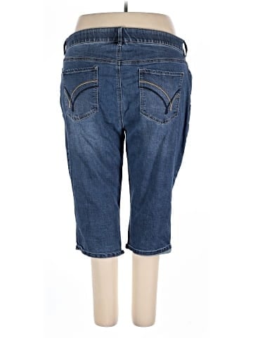 American Star Jeans (view 2)