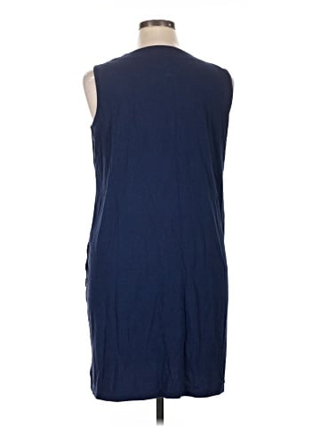 Lands' End Casual Dress (view 2)