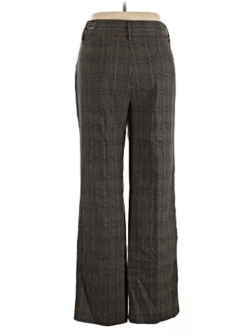 Zac & Rachel Dress Pants (view 2)