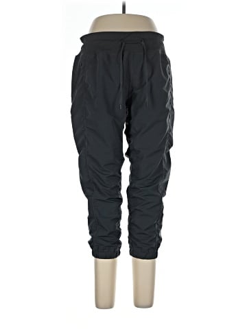 KIRKLAND Signature Casual Pants (view 1)