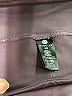 Active Life Gray Active Pants Size S - photo 7