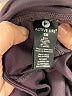 Active Life Gray Active Pants Size S - photo 8