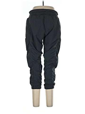 KIRKLAND Signature Casual Pants (view 2)