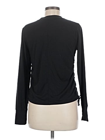 Zella Long Sleeve T-Shirt (view 2)