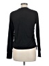 Zella Black Long Sleeve T-Shirt Size M - photo 2