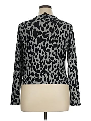 Lee Cardigan (view 2)